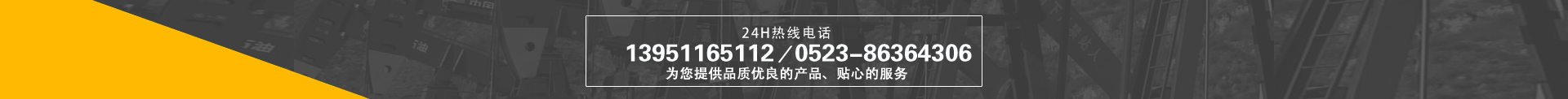 (lin)ϵ҂