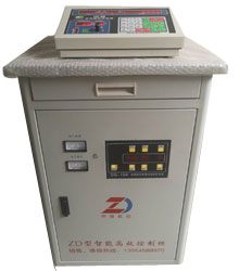 ߽zƹ